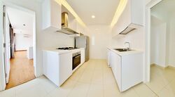 Nassim Regency (D10), Condominium #456467921